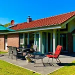 Mueritzzeit In Roebel An Der Mueritz Marienfelde