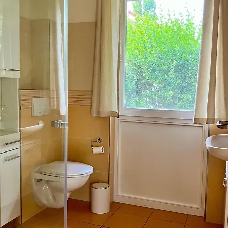 Mueritzzeit In Roebel An Der Mueritz Ferienhaus Marienfelde