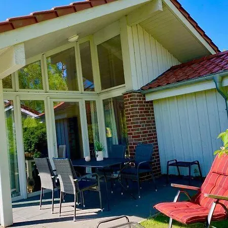 Mueritzzeit In Roebel An Der Mueritz