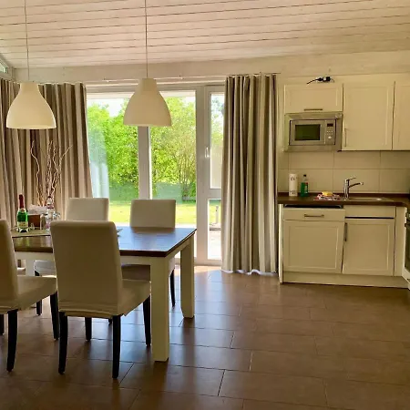 Mueritzzeit In Roebel An Der Mueritz * Marienfelde